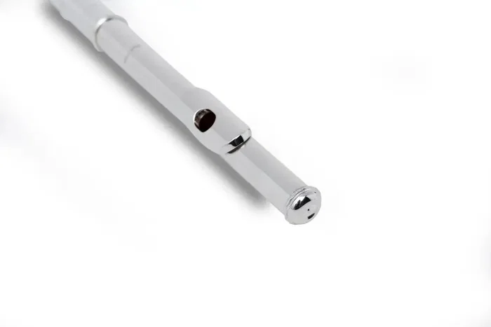 PEARLFLUTE Flûte Traversière Pearl Quantz Forza F665RE-HC (Corona pesada) PEARLFLUTE Flûte Traversière Pearl Quantz Forza F665RE-HC (Corona pesada)