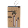 Cosmetic Club Masseur Électrique Jade Vert