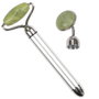 Cosmetic Club Masseur Électrique Jade Vert