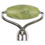 Cosmetic Club Masseur Électrique Jade Vert