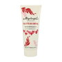 Algologie Crème Réductrice Anticellulitique 200 ml