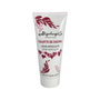 ALGOLOGIE Crème minceuse anticellulite à base d'algues 200 ml