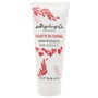 ALGOLOGIE Crème minceur anticellulitique aux algues 200 ml