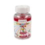 DRASANVI Vitamolas Multivitaminique Kids 60 Gominolas