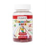 DRASANVI Vitamolas Multivitaminique Kids 60 Gominolas
