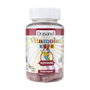 DRASANVI Vitamolas Multivitaminico Kids 60 gominolas