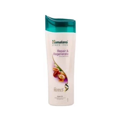 HIMALAYA Shampooing Réparateur Régénérateur 400ml HIMALAYA Shampooing Réparateur Régénérateur 400ml