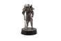 Witcher 3 Wild Hunt statuette PVC Imlerith 23 cm