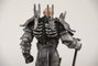 Witcher 3 Wild Hunt statuette PVC Imlerith 23 cm