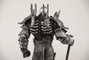 Witcher 3 Wild Hunt statuette PVC Imlerith 23 cm