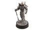 Witcher 3 Wild Hunt statuette PVC Imlerith 23 cm