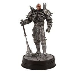 Dark Horse Statuette Imlerith de The Witcher 3 Wild Hunt en PVC