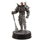Witcher 3 Wild Hunt statuette PVC Imlerith 23 cm