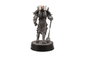 Witcher 3 Wild Hunt statuette PVC Imlerith 23 cm