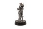 Witcher 3 Wild Hunt statuette PVC Imlerith 23 cm