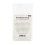 Dunlop Primetone Standard Smooth 0,73 mm (pack de 3)
