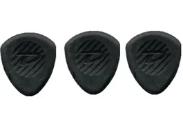 DUNLOP Player's Pack de 3 médiators 0,73mm