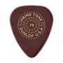 Dunlop Primetone Standard Smooth 0,73 mm (pack de 3)