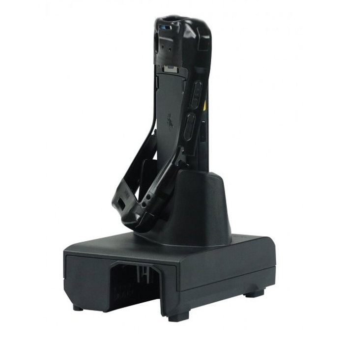 Protection pour téléphone portable Mobilis 052040 Noir TC21/26 Protection pour téléphone portable Mobilis 052040 Noir TC21/26