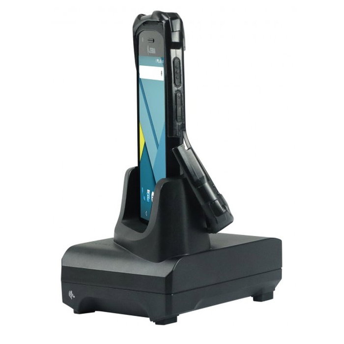 Protection pour téléphone portable Mobilis 052040 Noir TC21/26 Protection pour téléphone portable Mobilis 052040 Noir TC21/26