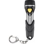 Varta Llavero Linterna LED 12 LM 1xAAA