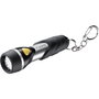 Varta Llavero Linterna LED 12 LM 1xAAA