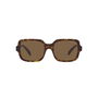 Lunettes de soleil Femme Emporio Armani EA 4195