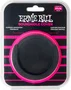 ERNIEBALL Tapa Anti Feedback 8,6 cm