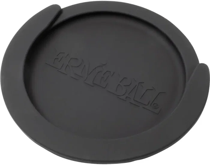 ERNIEBALL Tapa Anti Feedback 8,6 cm