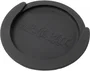 ERNIEBALL Tapa Anti Feedback 8,6 cm