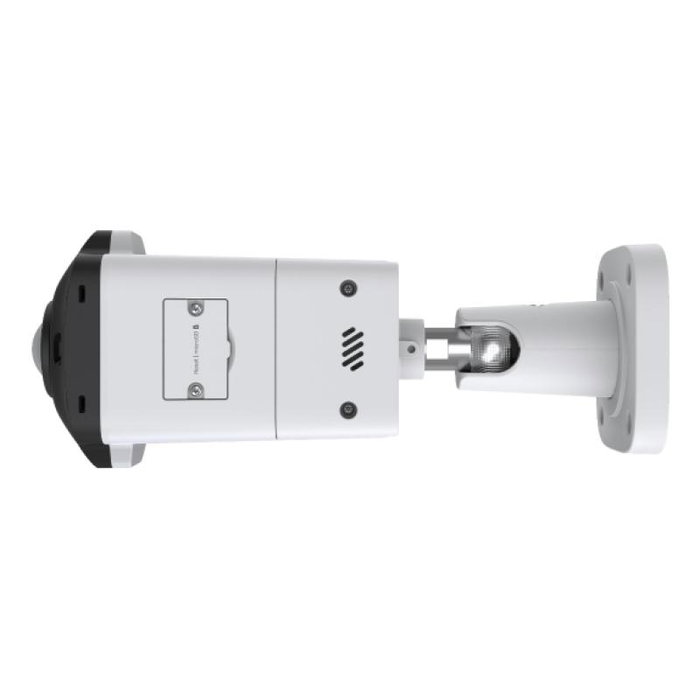 TP-Link Insight S385PI - Caméra IP Surveillance Intérieure avec Détection de Mouvement, Audio Bidirectionnel, Vision Nocturne