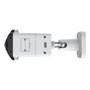TP-Link Insight S385PI - Caméra IP Surveillance Intérieure avec Détection de Mouvement, Audio Bidirectionnel, Vision Nocturne