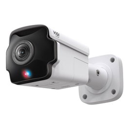 TP-Link Insight S385PI - Caméra IP Surveillance Intérieure avec Détection de Mouvement, Audio Bidirectionnel, Vision Nocturne