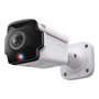 TP-Link Insight S385PI - Caméra IP Surveillance Intérieure avec Détection de Mouvement, Audio Bidirectionnel, Vision Nocturne