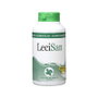 HERDIBEL LECISAN 100 perles
