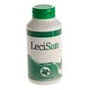 HERDIBEL LECISAN 100 perles
