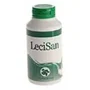Herdibel Lecisan 100 Perles - Complément alimentaire à base de lécithine de soja IP