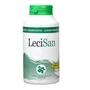 Herdibel Lecisan 100 Perles - Complément alimentaire à base de lécithine de soja IP