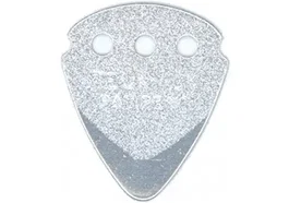 DUNLOP Teckpick Texture bolsa de 12