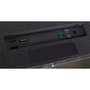 LG UltraGear 27GX704A-B 27GX704AB OLED 27 pouces QHD 240 Hz
