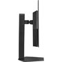 LG UltraGear 27GX704A-B 27GX704AB OLED 27 pouces QHD 240 Hz