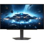 LG UltraGear 27GX704A-B 27GX704AB OLED 27 pouces QHD 240 Hz