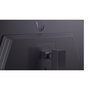 Monitor Gaming LG 27GX704A-B 27"
