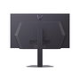 Monitor Gaming LG 27GX704A-B 27"
