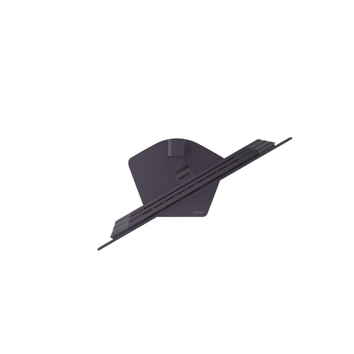 Monitor Gaming LG 27GX704A-B 27"