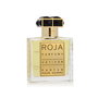 Parfum Homme Roja Parfums Vetiver 50 ml