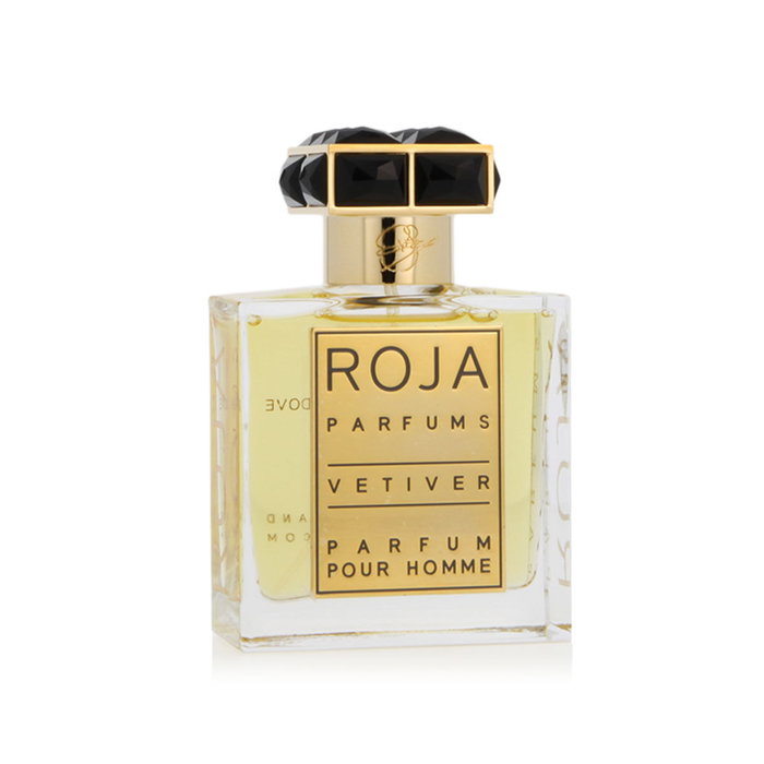 Parfum Homme Roja Parfums