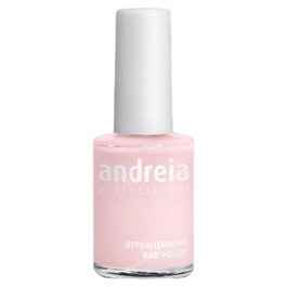 ANDREIA PROFESSIONAL Vernis à Ongles Hypoallergénique Professionnel 14 ml - Ref. 140