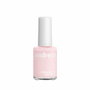 Andreia Professional Vernis à ongles hypoallergénique Nº 140 (14 ml)