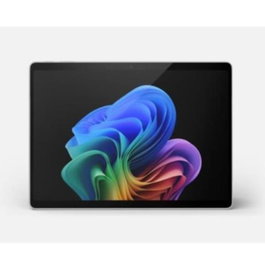 Microsoft Surface Pro for Business 12th Edition Copilot+ PC - 64 GB - 1 TB SSD - 5G - Platino
